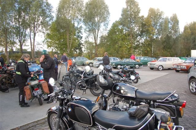 fotos sept-okt.2009 072